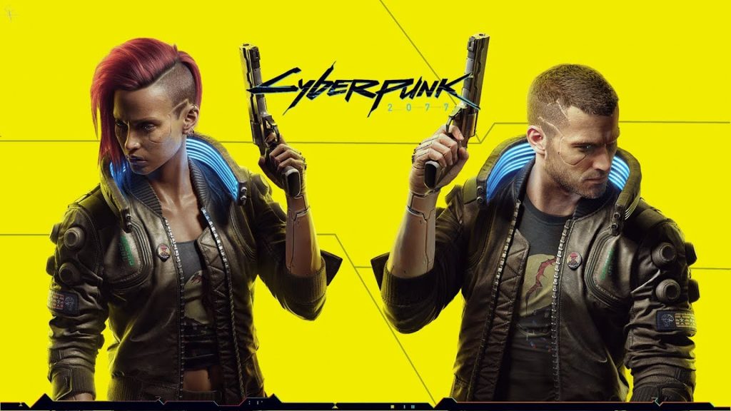 Se Sigue Actualiznado El Parche 2 31 De Cyberpunk 2077 Mejora La Conduccion Y Corrige Errores Clave En Todas Las Plataformas