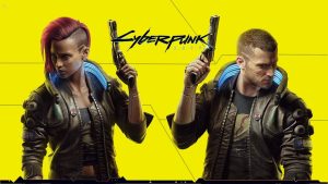 Se Sigue Actualiznado El Parche 2 31 De Cyberpunk 2077 Mejora La Conduccion Y Corrige Errores Clave En Todas Las Plataformas