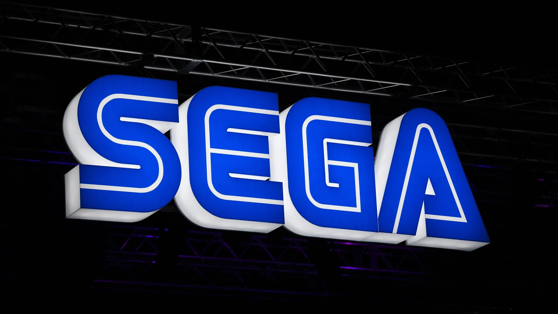 Sega Y Rovio Colaboran En Proyectos De Ia Generativa Para Futuros Proyectos