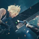 Sony Pierde Dos Nuevas Exclusivas Final Fantasy Vii Rebirth Podria Llegar A Xbox Series Y Nintendo Switch 2 En 2026