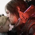 Sony Refuerza Su Apuesta Por Los Juegos Single Player Con Lanzamientos Exclusivos