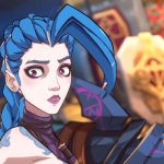 Teemo Confirmado Como Nuevo Luchador En 2xko La Filtracion Que Revela Al Decimo Personaje Del Juego