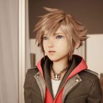 Tetsuya Nomura Nos Da Nueva Info Sfinal Fantasy Vii Remake Part 3 Y Kingdom Hearts Iv Avanzan Sin Retrasos Segun