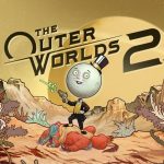 The Outer Worlds 2 Obsidian Mantiene Su Critica Satirica A Las Corporaciones Bajo Microsoft