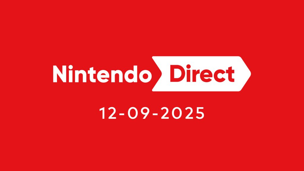 Un Nuevo Juego De Mario Podria Ser El Gran Anuncio Del Nintendo Direct Del 12 De Septiembre