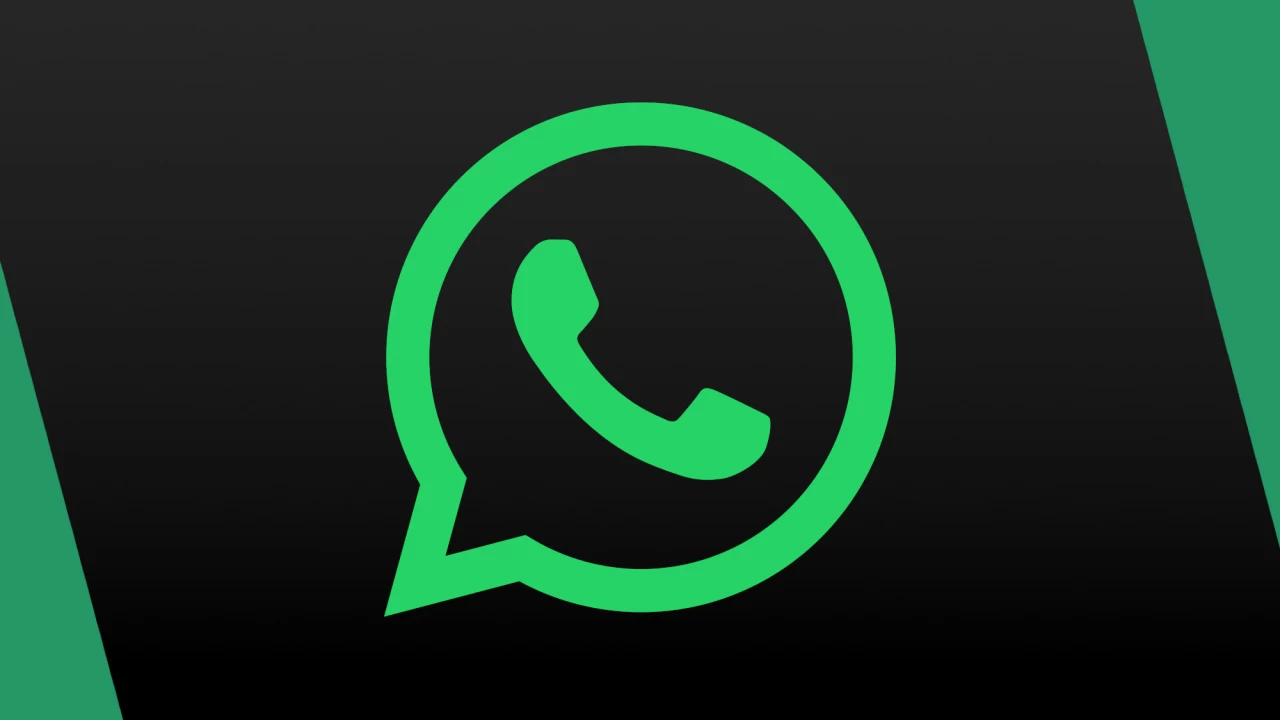 Whatsapp Implementa Hilos De Respuestas En Android Para Organizar Chats Grupales 1