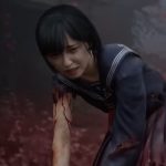 Ya Conocemos El Tamano De Descarga De Silent Hill F