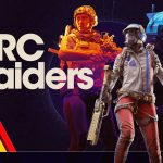 Ya Puedes Reservar Arc Raiders Server Slam Que Llegara El 17 De Octubre