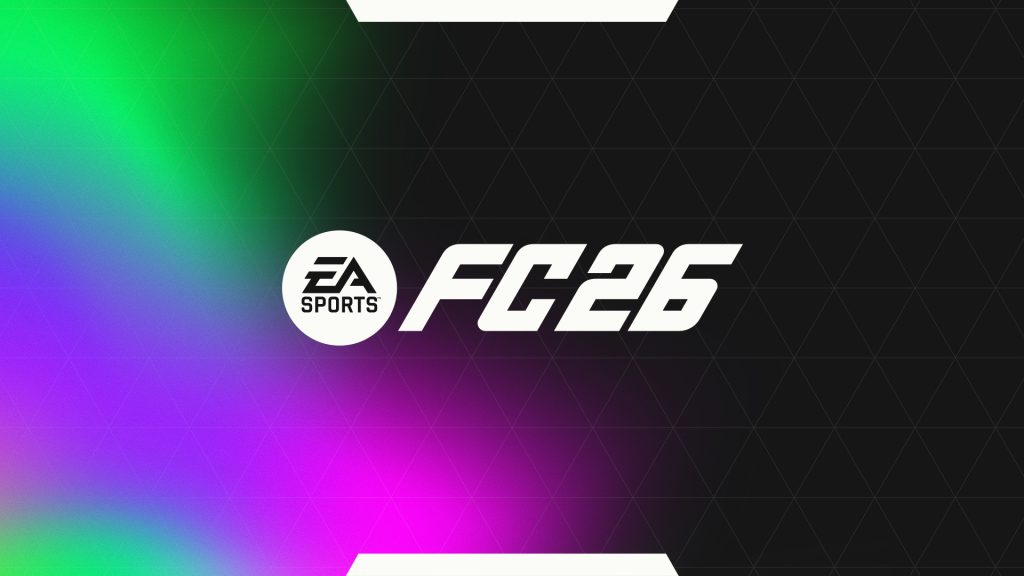 Ya Sabemos La Fecha De Precarga Y El Tamano De De Ea Sports Fc 26