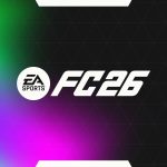 Ya Sabemos La Fecha De Precarga Y El Tamano De De Ea Sports Fc 26