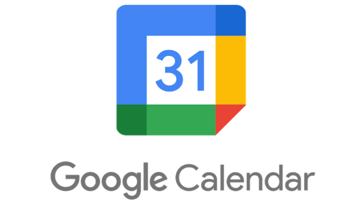 Ahora Puedes Habilitar Las Notas De Reuniones Con Tecnologia Gemini Directamente En Google Calendar 1