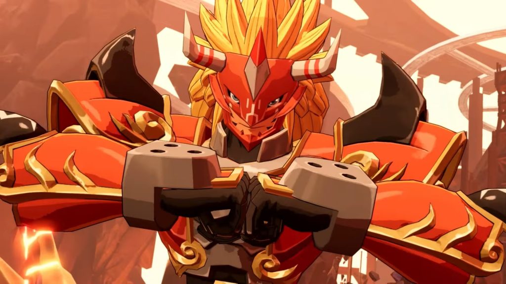 Analisis De Digimon Story Time Stranger El Mejor Juego De La Serie 2