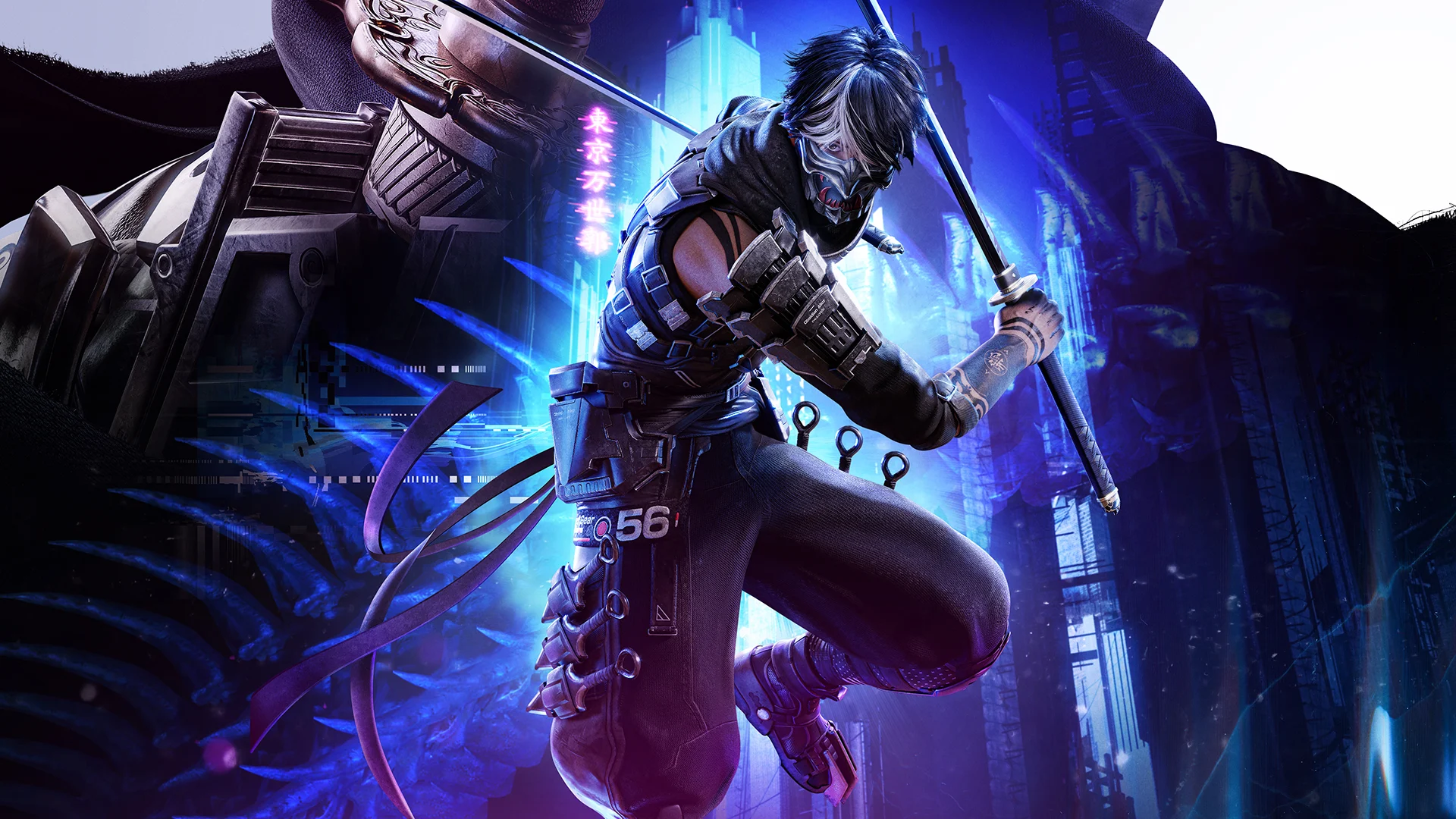 Analisis De Ninja Gaiden 4 Ryu Ha Vuelto 2
