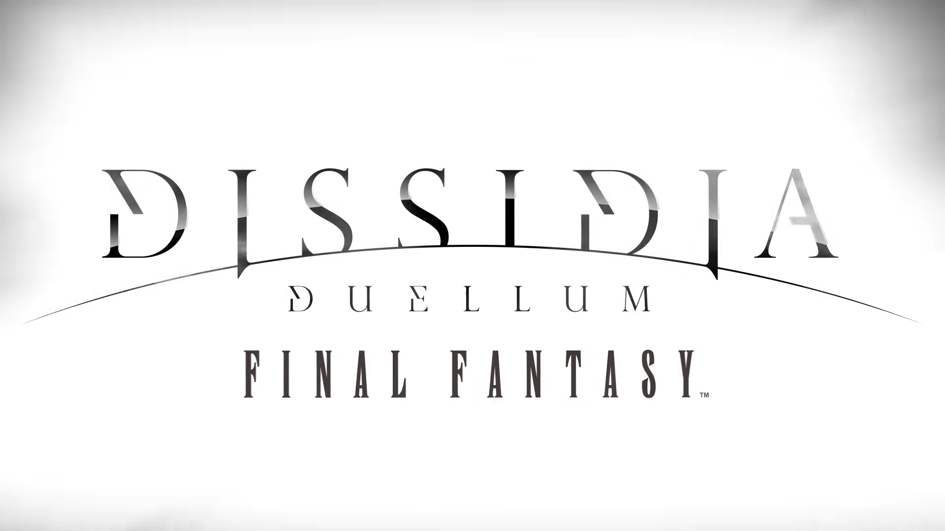 Anunciado Dissidia Duellum Final Fantasy Anunciado Para Ios Y Android