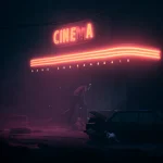 Aqui Tienes Los 5 Primeros Minutos De Reanimal