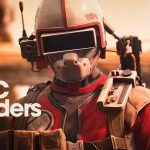 Arc Raiders No