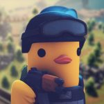 Asi Es Escape From Duckov El Juego Que Lo Esta Petando En Steam