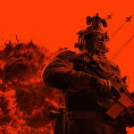 Battlefield 6 Podria Llegar A Vender 5 Millones De Copias En Su Primera Semana