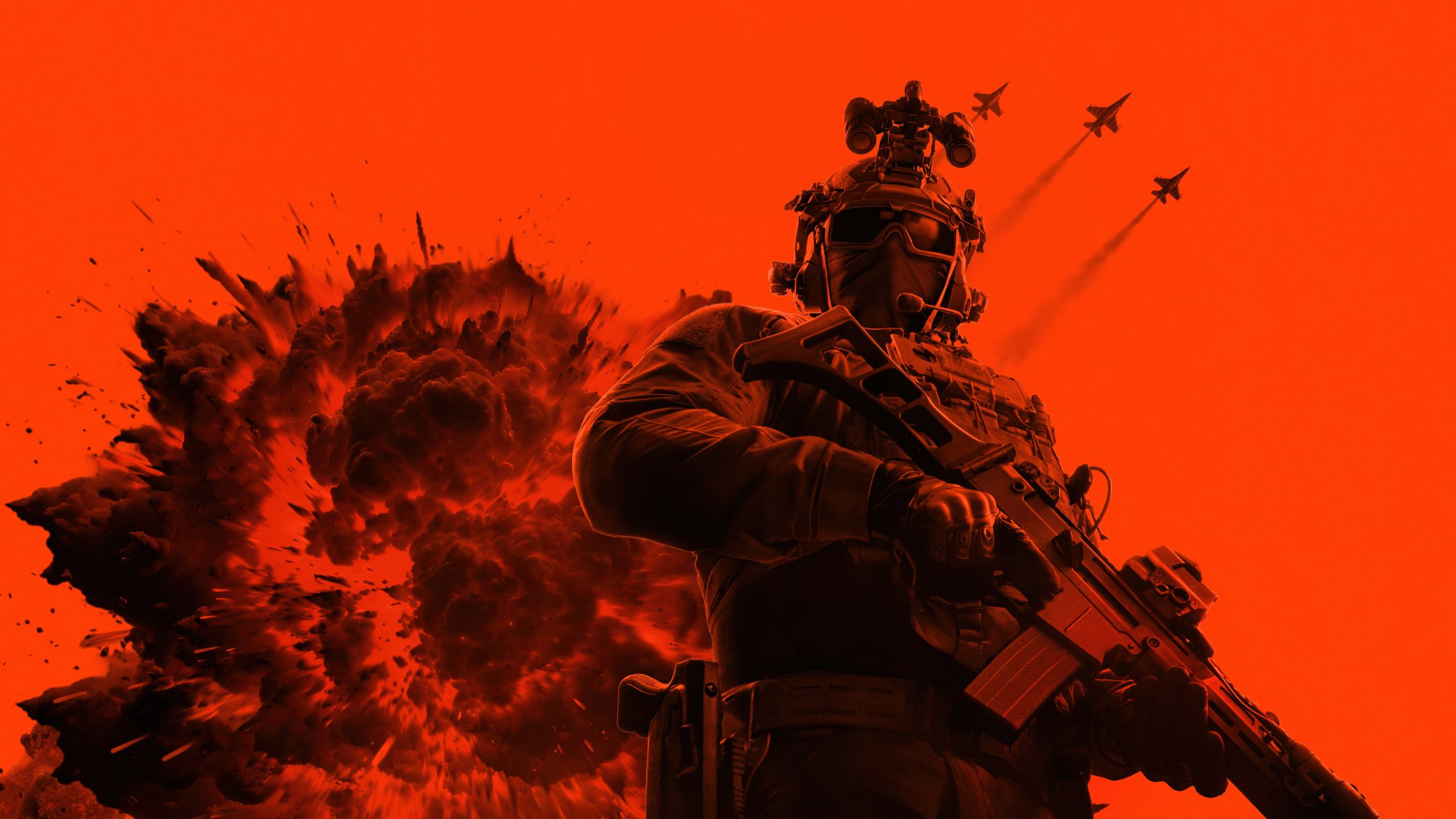 Battlefield 6 Podria Llegar A Vender 5 Millones De Copias En Su Primera Semana