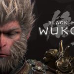 Black Myth Wukong