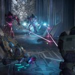 Bombazo Anunciado Halo Campaign Evolved Para Xbox Pc Y Ps5 Te Contamos Todos Los Detalles 1