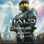 Bombazo Anunciado Halo Campaign Evolved Para Xbox Pc Y Ps5 Te Contamos Todos Los Detalles