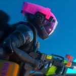 Bungie Abre Inscripciones Para La Prueba Tecnica Cerrada De Marathon Detalles Y Fechas Reveladas