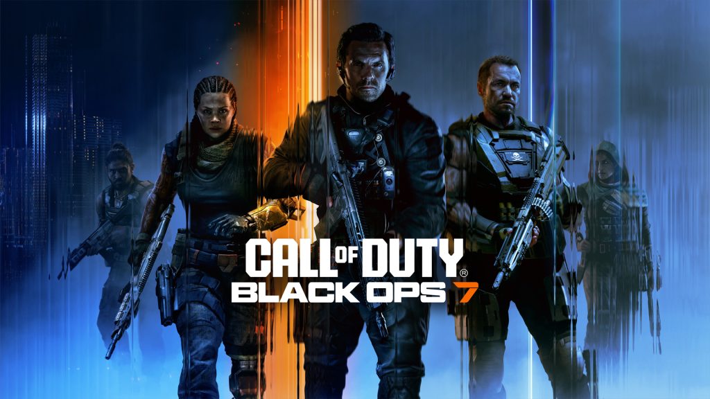Call Of Duty Black Ops 7 Mejora Su Sistema Antitrampas Ricochet Y Bloquea Al 97 De Los Tramposos En La Beta