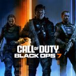 Call Of Duty Black Ops 7 Mejora Su Sistema Antitrampas Ricochet Y Bloquea Al 97 De Los Tramposos En La Beta