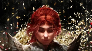 Clair Obscur Expedition 33