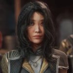 Clair Obscur Expedition 33 Out Now Narrative Rpg