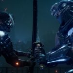 Comparativa Tecnica De Ninja Gaiden 4 Ps5 Pro Es La Mejor Version