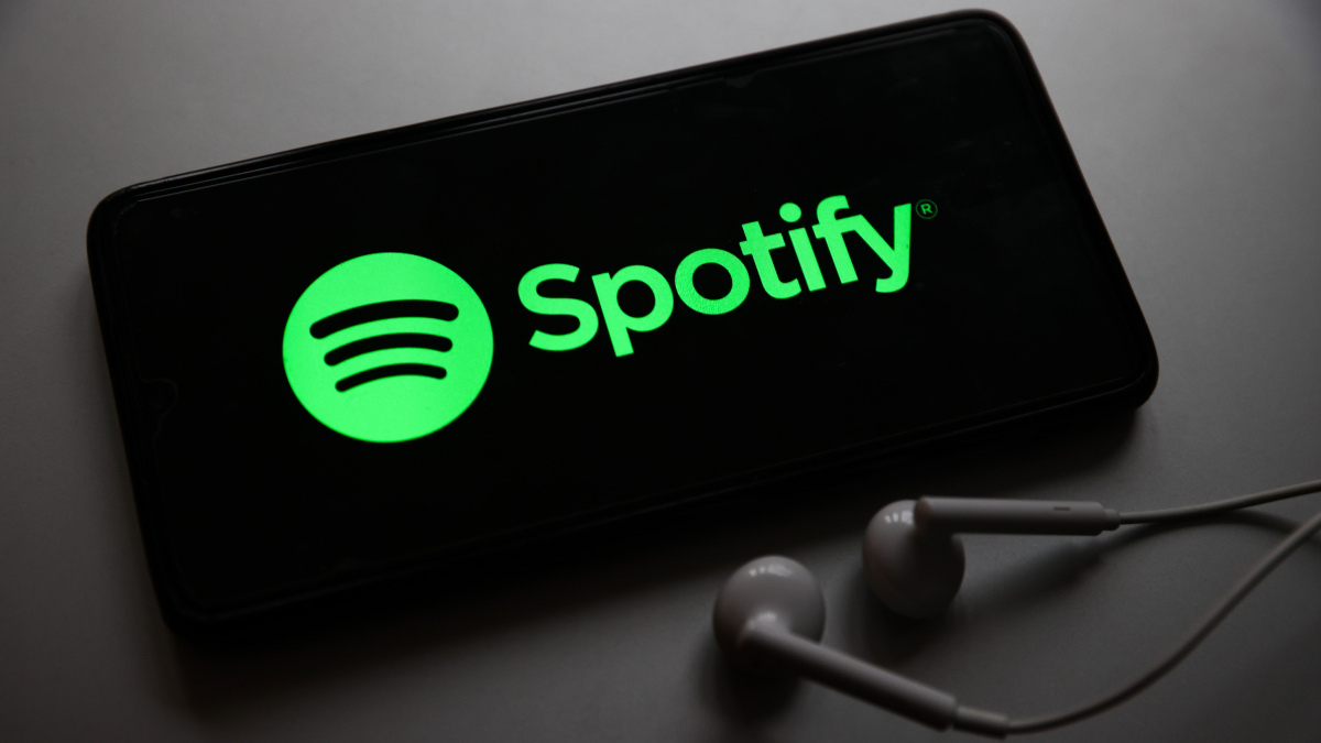 Descubre Como Chatgpt Integra Spotify Para Una Experiencia Musical Mas Intuitiva