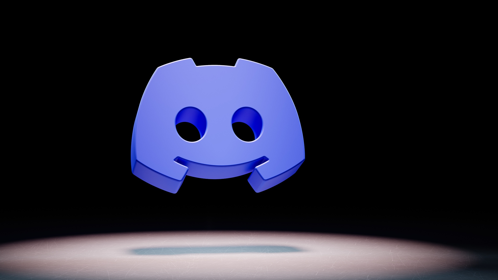 Discord Desmiente Categoricamente Que Les Hayan Robado 15tb De Datos De Usuarios
