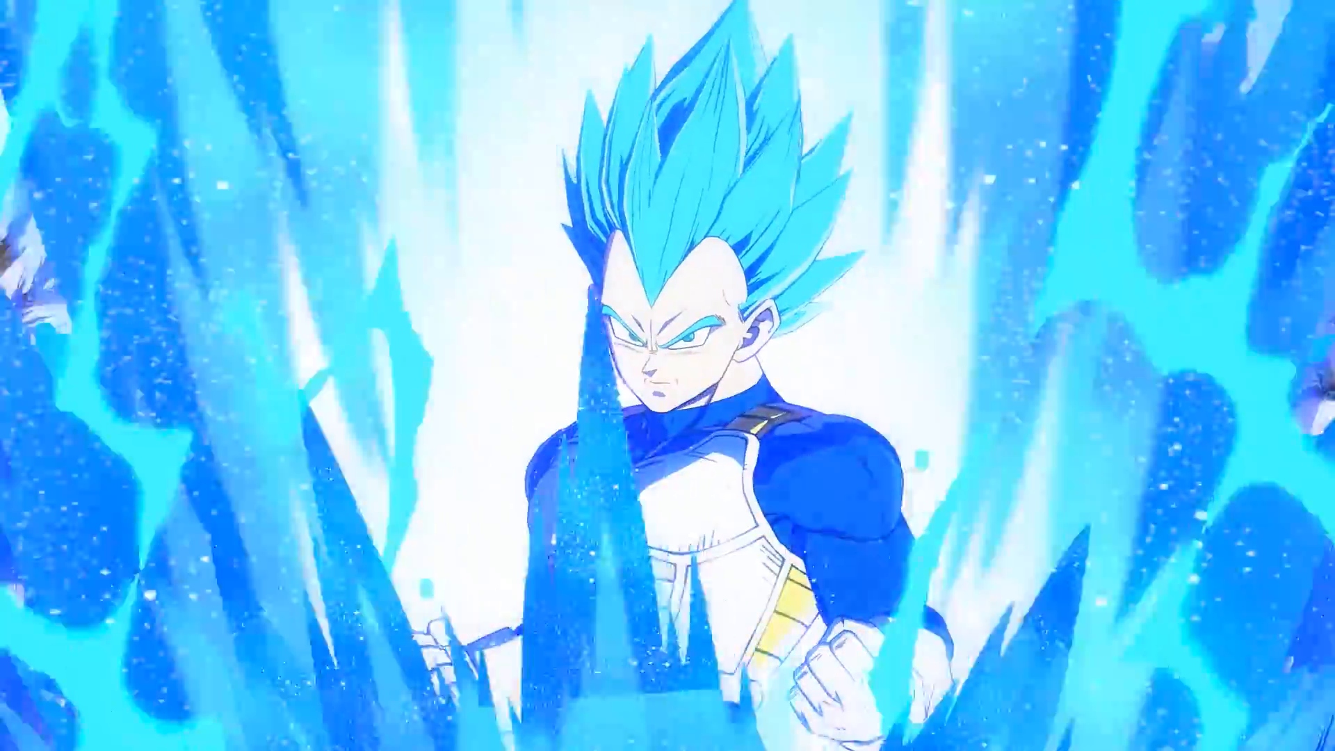 Dragon Ball Fighterz Introduce Importantes Cambios De Equilibrio Y Mejoras Del Sistema En La Actualizacion 1 40