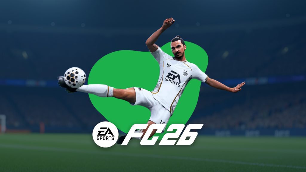 Ea_sports_fc_25_dundle_header_28