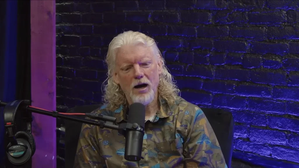 El Ceo De Twitch Dan Clancy Admite Que Han Fracasado Al Proteger A Gente Como Emiru