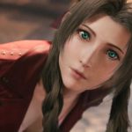 El Director Del Remake De Final Fantasy Vii Afirma Que El Final De La Tercera Parte Complacera A Los Que Jugaron Al Original
