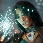 El Escritor De Clair Obscur Expedicion 33 Confirma Que Todos Los Finales Del Juego Son Validos