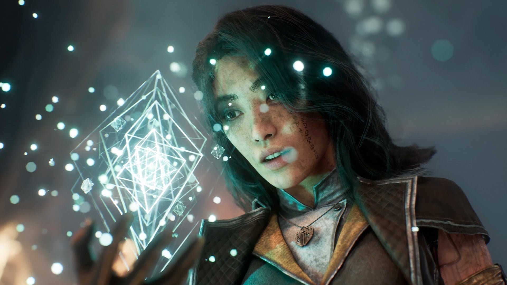 El Escritor De Clair Obscur Expedicion 33 Confirma Que Todos Los Finales Del Juego Son Validos