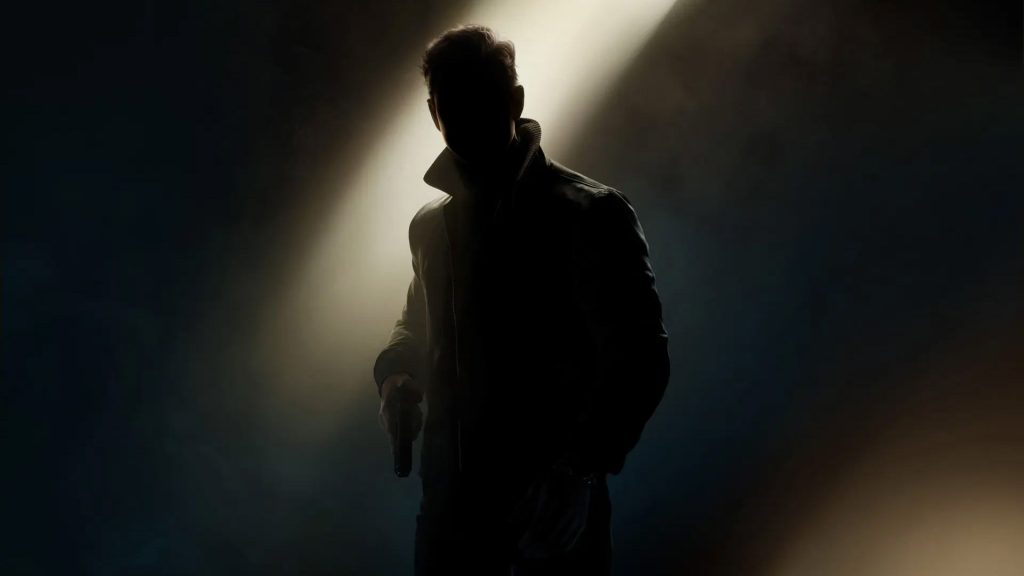 El James Bond De 007 First Light Sera Un Personaje Mas Humano Y Arriesgado