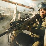 Electronic Arts Revela Detalles Clave De La Actualizacion Del Primer Dia De Battlefield 6