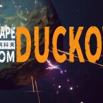 Escape From Duckov