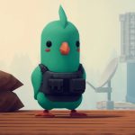 Escape From Duckov Supera Las 500 000 Ventas En 3 Dias