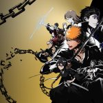 Esto Es Todo Lo Que Incluye La Actualizacion 1 30 De Bleach Rebirth Of Souls