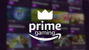 Estos Son Los 14 Juegos Que Llegan A Prime Gaming En Octubre