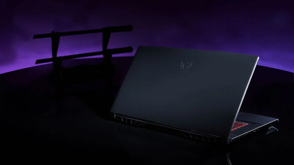 Estos Son Los 3 Mejores Portatiles Gaming Que Puedes Comprar En 2025