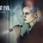 Estos Son Todos Los Detalles Para Las Reservas De Resident Evil Requiem