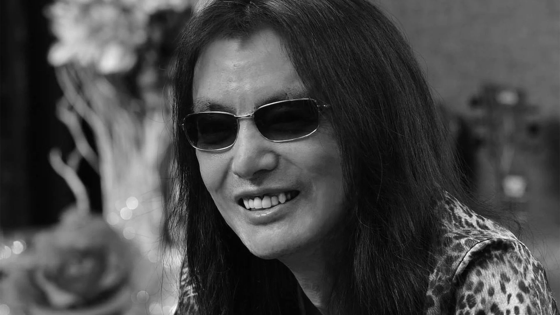 Fallece Tomonobu Itagaki Creador De Ninja Gaiden Y Grandes Juegos A Los 58 Anos De Edad