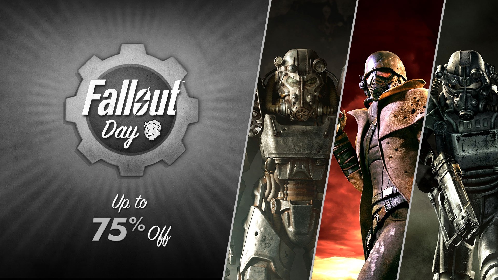 Fallout Day 2025 Esto Es Lo Que Puedes Esperar